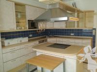 Wohnung mieten Kupferzell klein h20f715xqino