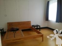 Wohnung mieten Kupferzell klein jnoila0z345g