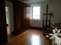 Wohnung mieten Kupferzell klein mou790ylqu24