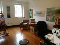 Wohnung mieten Kupferzell klein o808sdsri1yr