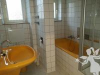 Wohnung mieten Kupferzell klein qrhmr8s6pyaz