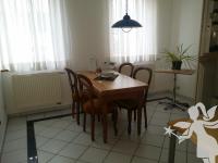 Wohnung mieten Kupferzell klein r171dymyuxqk