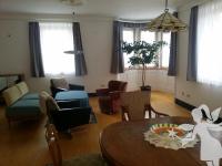 Wohnung mieten Kupferzell klein ukgl1dyhyr85