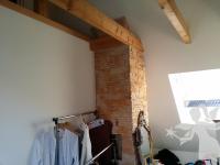 Wohnung mieten Kupferzell klein y7f50umz30p7