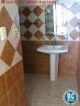 Wohnung mieten La Esperilla - Santo Domingo klein l63iempwn32t