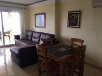 Wohnung mieten La Manga klein qqb7wnoxc6ug