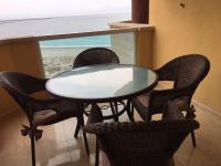 Wohnung mieten La Manga klein twqs8fhq5hb1