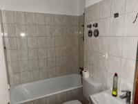 Wohnung mieten Laatzen klein bxqmgcy23fc3