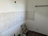 Wohnung mieten Laatzen klein lxsfd3oebo19