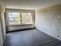 Wohnung mieten Laatzen klein n10vyizmkhgn