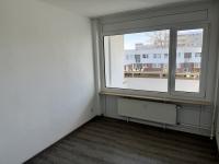 Wohnung mieten Laatzen klein omkqnubzvfxc