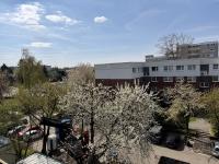 Wohnung mieten Laatzen klein t52xredi74mg