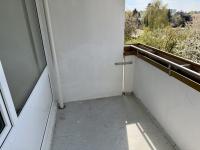 Wohnung mieten Laatzen klein tlavu15k4o9d