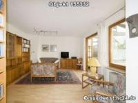 Wohnung mieten Ladenburg klein d2grxl5x6sye