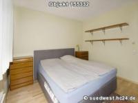 Wohnung mieten Ladenburg klein e5v4n0odh0zk