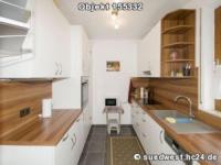 Wohnung mieten Ladenburg klein fup2vxe53wex