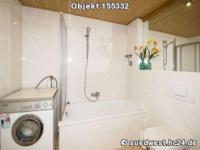 Wohnung mieten Ladenburg klein onwu48o23red