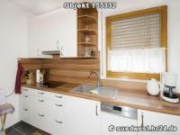 Wohnung mieten Ladenburg klein tleoyq7i30vf