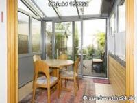 Wohnung mieten Ladenburg klein w1rm2e6qp58g