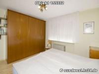 Wohnung mieten Ladenburg klein wx6ryt7idgto