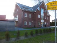 Wohnung mieten Lähden (ca. 8 km von Haselünne entfernt) klein 3dtejrz1g2wc