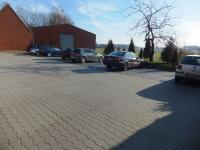 Wohnung mieten Lähden (ca. 8 km von Haselünne entfernt) klein kcyosq1ztl2e