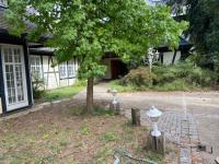 Wohnung mieten Lahr klein 2vjvef9covsa