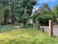 Wohnung mieten Lahr klein fv45y7hzkepa