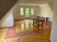 Wohnung mieten Lahr klein nspxs8pk2lfw