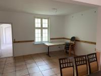 Wohnung mieten Lahr klein s61tt0o28phy