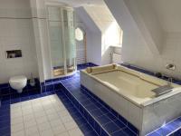 Wohnung mieten Lahr klein sa0pt95mvgui