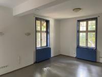 Wohnung mieten Lahr klein taqlu9fwz8gu