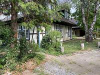 Wohnung mieten Lahr klein v3gosb1hndaf