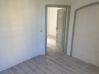 Wohnung mieten Lahr klein ztx65tu69klv