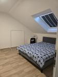 Wohnung mieten Lampertheim klein 68wu4t6lywlv