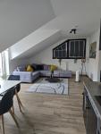 Wohnung mieten Lampertheim klein 898autfmhvy5