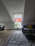 Wohnung mieten Lampertheim klein 8gh3qnyh62mq