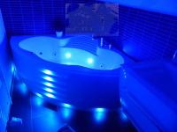 Wohnung mieten Lampertheim klein 9xsqiqvrybup