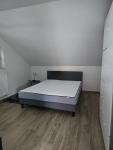Wohnung mieten Lampertheim klein aus3fs8wnh9k