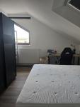 Wohnung mieten Lampertheim klein k2p4lsisbh8d