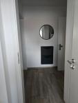 Wohnung mieten Lampertheim klein m9xeb6pcdr57