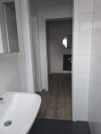 Wohnung mieten Lampertheim klein mqyuwdsu3z3x