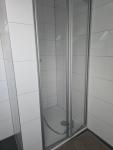 Wohnung mieten Lampertheim klein p5a15nshztr6