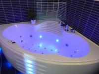 Wohnung mieten Lampertheim klein tdxctxur43pn