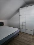 Wohnung mieten Lampertheim klein ujpu23ee6f5r