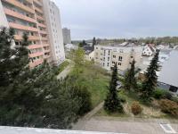 Wohnung mieten Lampertheim klein yomflhe4z65b