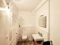 Wohnung mieten Landau in der Pfalz klein 13msu05fq05e