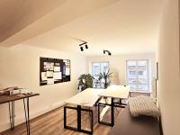 Wohnung mieten Landau in der Pfalz klein 4n1efxaed7hk