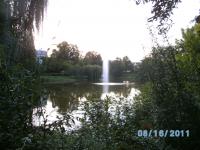 Wohnung mieten Landau in der Pfalz klein bfax7vbqjc38