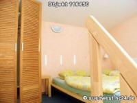 Wohnung mieten Landau in der Pfalz klein g0ispo8d27q4